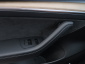 Tesla Model 3, 2023