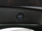 Tesla Model 3, 2023
