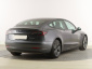 Tesla Model 3, 2023