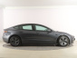 Tesla Model 3, 2023