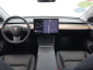 Tesla Model 3, 2023