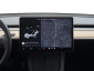 Tesla Model 3, 2023