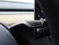 Tesla Model 3, 2023