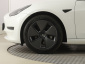 Tesla Model 3, 2023
