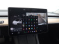 Tesla Model 3, 2023