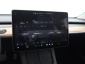 Tesla Model 3, 2023