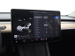 Tesla Model 3, 2023