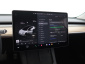 Tesla Model 3, 2023