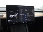 Tesla Model 3, 2023