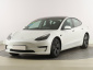 Tesla Model 3, 2023