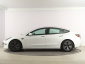 Tesla Model 3, 2023