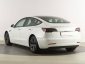 Tesla Model 3, 2023