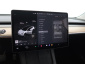 Tesla Model 3, 2023