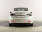 Tesla Model 3, 2023