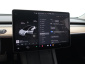Tesla Model 3, 2023