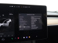 Tesla Model 3, 2023