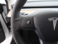 Tesla Model 3, 2023