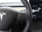 Tesla Model 3, 2023
