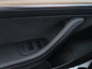 Tesla Model 3, 2023