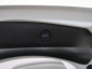 Tesla Model 3, 2023