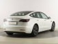 Tesla Model 3, 2023
