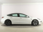 Tesla Model 3, 2023