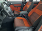 Volkswagen Touran, 2007