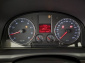 Volkswagen Touran, 2007