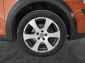 Volkswagen Touran, 2007