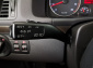 Volkswagen Touran, 2007