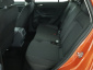 Volkswagen T-Cross, 2021