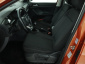 Volkswagen T-Cross, 2021