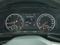 Volkswagen T-Cross, 2021