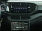 Volkswagen T-Cross, 2021