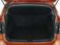 Volkswagen T-Cross, 2021