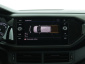 Volkswagen T-Cross, 2021