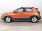 Volkswagen T-Cross, 2021