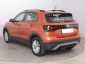Volkswagen T-Cross, 2021