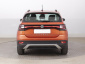 Volkswagen T-Cross, 2021