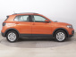 Volkswagen T-Cross, 2021
