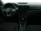 Volkswagen T-Cross, 2021