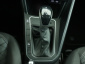 Volkswagen Taigo, 2022