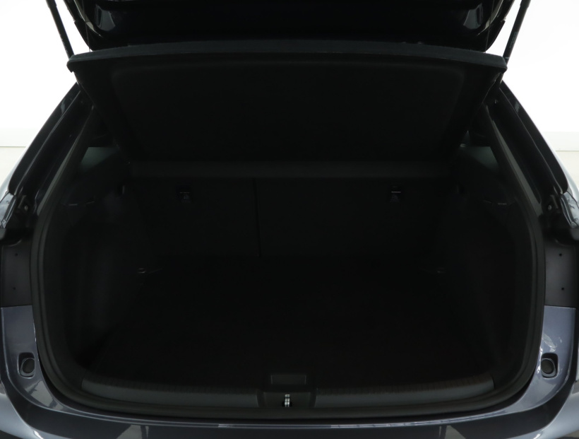 Volkswagen Taigo, 2022