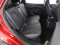 Ford Mustang Mach-E, 2021