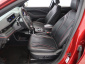 Ford Mustang Mach-E, 2021