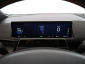 Ford Mustang Mach-E, 2021