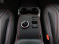 Ford Mustang Mach-E, 2021
