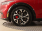 Ford Mustang Mach-E, 2021