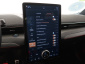 Ford Mustang Mach-E, 2021
