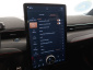 Ford Mustang Mach-E, 2021